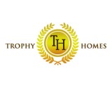 /public/logoimage/1384667234Trophy Homes-8.jpg